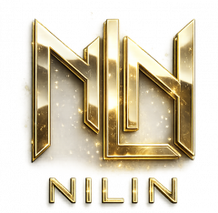 nilin Parfümerie